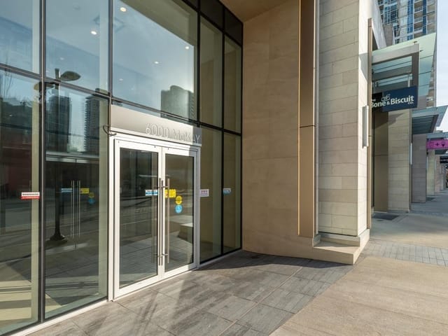 Apartment for rent in Burnaby, Burnaby South, 2xxx 6000 McKay Avenue, 263157598 | Realtylink.org