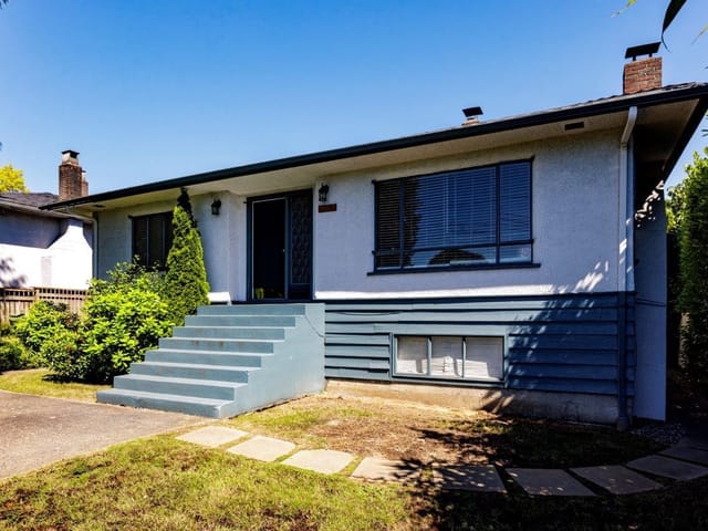 House for sale in North Vancouver, North Vancouver, 836 E 4th Street, 263157600 | Realtylink.org