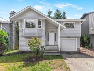 House for sale in Langley, Langley, 19828 68 Avenue, 263157601 | Realtylink.org