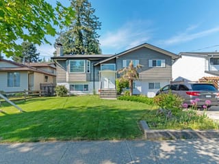 House for sale in Surrey, Surrey, 14917 92 Avenue, 263157602 | Realtylink.org