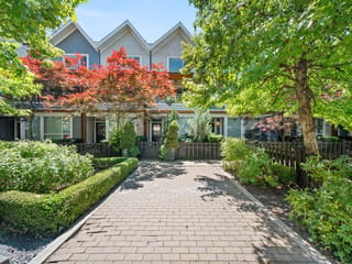 Townhouse for sale in Langley, Langley, 7 23230 Billy Brown Road, 263157608 | Realtylink.org