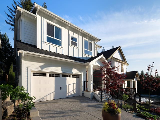 House for sale in Maple Ridge, Maple Ridge, 23352 Seymour Avenue, 263157609 | Realtylink.org