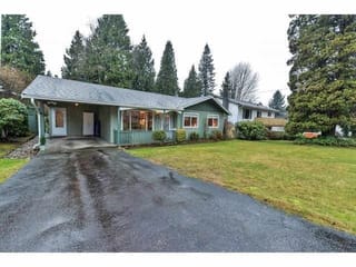 House for sale in Delta, N. Delta, 8533 Terrace Drive, 263157610 | Realtylink.org