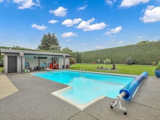 House for sale in Maple Ridge, Maple Ridge, 20214 Patterson Avenue, 263157611 | Realtylink.org