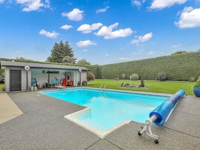 House for sale in Maple Ridge, Maple Ridge, 20214 Patterson Avenue, 263157611 | Realtylink.org