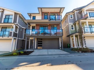 House for sale in Chilliwack, Sardis, 50 47042 Macfarlane Place, 263157619 | Realtylink.org