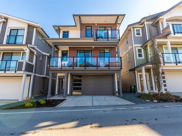 House for sale in Chilliwack, Sardis, 50 47042 Macfarlane Place, 263157619 | Realtylink.org