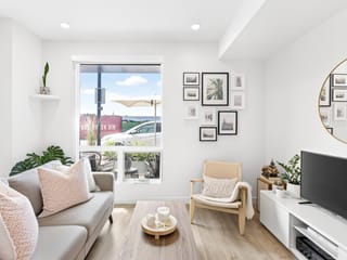 Apartment for sale in Delta, Tsawwassen, 5 6340 Market Avenue, 263157620 | Realtylink.org
