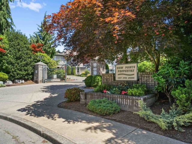 Townhouse for sale in Abbotsford, Abbotsford, 31 31517 Spur Avenue, 263157621 | Realtylink.org