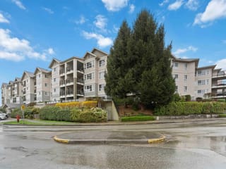 Apartment for sale in Pitt Meadows, Pitt Meadows, 232 19673 Meadow Gardens Way, 263157622 | Realtylink.org