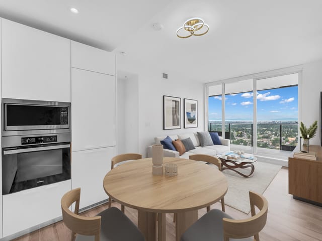 Apartment for sale in Burnaby, Burnaby South, 3101 6699 Dunblane Avenue, 263157625 | Realtylink.org