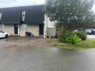 Townhouse for sale in Williams Lake, Williams Lake, 59 605 Carson Drive, 263157626 | Realtylink.org