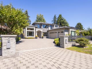 House for sale in Richmond, Richmond, 3571 Sable Avenue, 263157628 | Realtylink.org