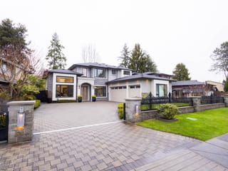 House for sale in Richmond, Richmond, 3571 Sable Avenue, 263157628 | Realtylink.org