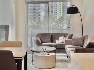 Apartment for sale in Burnaby, Burnaby North, 301 4433 Alaska Street, 263157635 | Realtylink.org