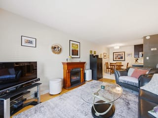 Apartment for sale in North Vancouver, North Vancouver, 101 123 E 19th Street, 263157636 | Realtylink.org