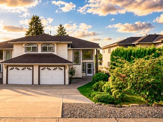 1/2 Duplex for sale in Coquitlam, Coquitlam, 962 Delestre Avenue, 263157645 | Realtylink.org