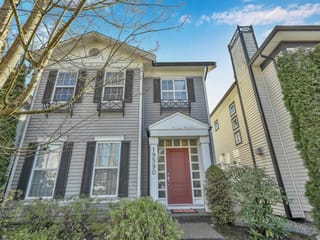 House for sale in Pitt Meadows, Pitt Meadows, 19590 Shingle Bolt Crescent, 263157646 | Realtylink.org