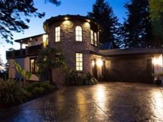 House for rent in Surrey, South Surrey White Rock, 1563 126a Street, 263157655 | Realtylink.org