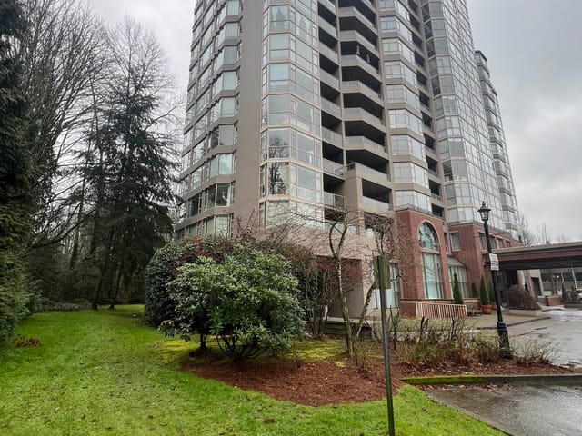 Apartment for sale in North Vancouver, North Vancouver, 306 1327 E Keith Road, 263157656 | Realtylink.org