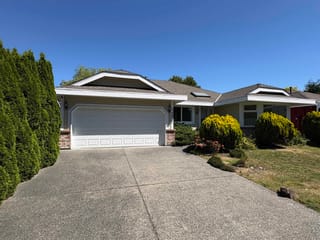 House for rent in Surrey, South Surrey White Rock, 14877 20 Avenue, 263157659 | Realtylink.org