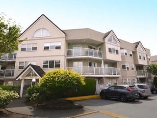 Apartment for sale in Richmond, Richmond, 405 7071 Blundell Road, 263157660 | Realtylink.org