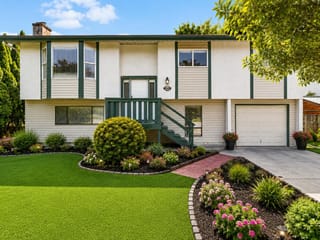 House for sale in Chilliwack, Chilliwack, 8852 Charles Street, 263157664 | Realtylink.org