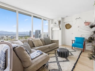 Apartment for sale in Surrey, North Surrey, 3303 13325 102a Avenue, 263157665 | Realtylink.org