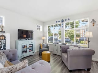 House for sale in Surrey, Surrey, 5666 149a Street, 263157666 | Realtylink.org