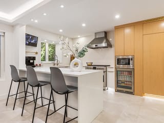 House for sale in North Vancouver, North Vancouver, 4283 Capilano Road, 263157670 | Realtylink.org