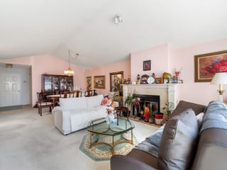 Apartment for sale in Richmond, Richmond, 301 7660 Minoru Boulevard, 263157673 | Realtylink.org