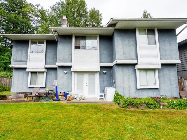 House for sale in North Vancouver, North Vancouver, 1990 Capilano Road, 263157675 | Realtylink.org