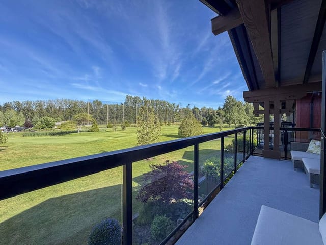 House for sale in Delta, Tsawwassen, 5116 Cedar Springs Drive, 263157676 | Realtylink.org