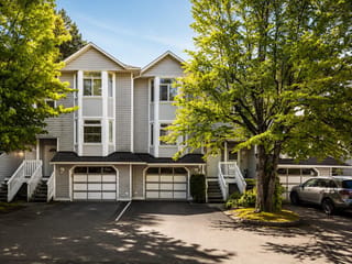 Townhouse for sale in Surrey, Surrey, 27 15550 89 Avenue, 263157680 | Realtylink.org