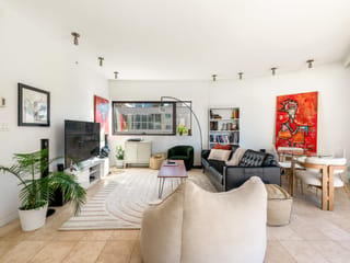 Apartment for sale in Vancouver, Vancouver West, 1406 838 W Hastings Street, 263157682 | Realtylink.org