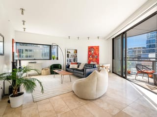 Apartment for sale in Vancouver, Vancouver West, 1406 838 W Hastings Street, 263157682 | Realtylink.org