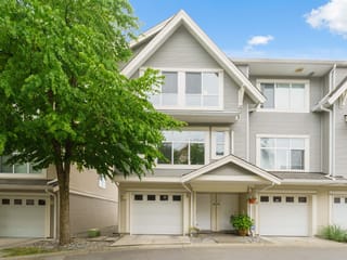 Townhouse for sale in Langley, Langley, 30 6450 199 Street, 263157686 | Realtylink.org