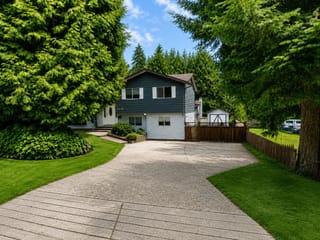 House for sale in Port Moody, Port Moody, 3370 Viewmount Drive, 263157690 | Realtylink.org