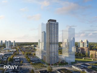 Apartment for sale in Surrey, North Surrey, 2110 13568 105 Avenue, 263157694 | Realtylink.org