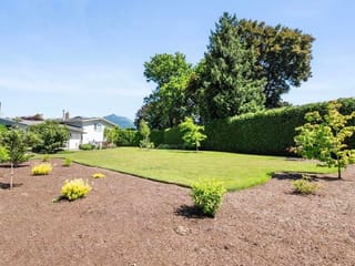 House for sale in Chilliwack, Sardis, 46122 Greenwood Drive, 263157697 | Realtylink.org