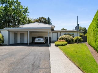 House for sale in Chilliwack, Sardis, 46122 Greenwood Drive, 263157697 | Realtylink.org