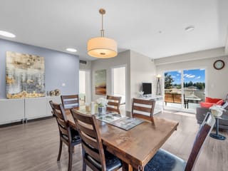 Apartment for sale in Richmond, Richmond, 312 6011 No. 1 Road, 263157706 | Realtylink.org