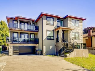 House for sale in Surrey, Surrey, 9093 Buchanan Place, 263157709 | Realtylink.org
