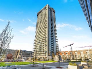 Apartment for sale in Langley, Langley, 8551 201 Street, 263157711 | Realtylink.org
