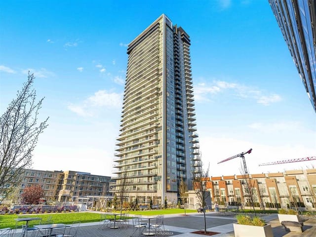 Apartment for sale in Langley, Langley, 8551 201 Street, 263157711 | Realtylink.org