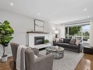 House for sale in North Vancouver, North Vancouver, 3285 Fromme Road, 263157712 | Realtylink.org