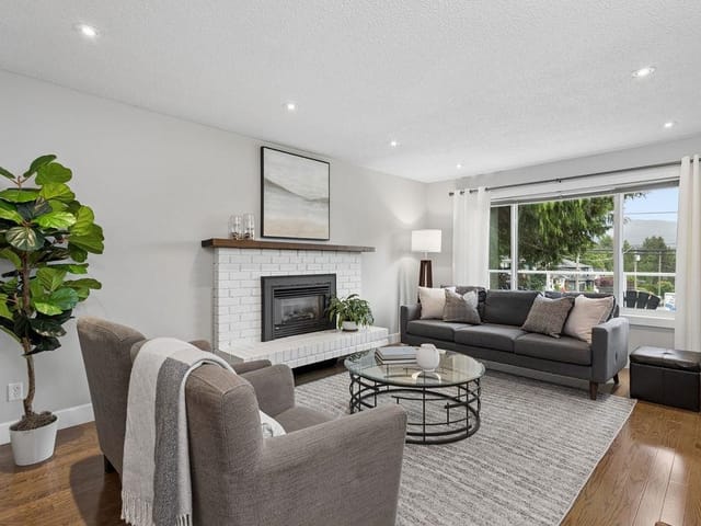 House for sale in North Vancouver, North Vancouver, 3285 Fromme Road, 263157712 | Realtylink.org