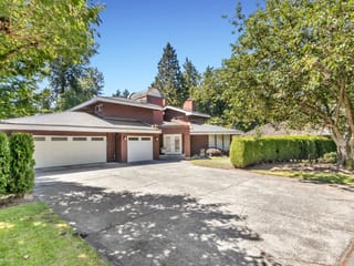 House for sale in Surrey, South Surrey White Rock, 12936 21b Avenue, 263157713 | Realtylink.org
