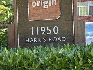 Apartment for rent in Pitt Meadows, Pitt Meadows, 417 11950 Harris Rd, 263157716 | Realtylink.org