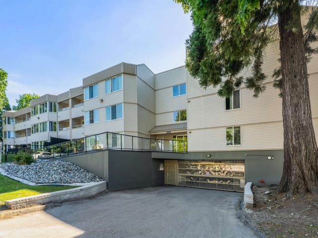 Apartment for sale in Surrey, North Surrey, 304 9635 121 Street, 263157720 | Realtylink.org
